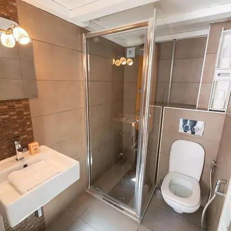Apartment Sk Joli Studio, Le Port, Clim, Tramway, Wifi 17 Bonaparte